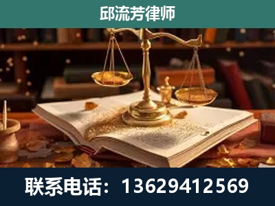米林-新型网络犯罪